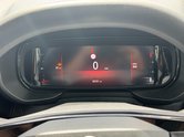 Vauxhall Combo Crew Cab LWB L2H1 Low Roof Prime 2300 Aircon Cruise Nav EURO 6 23