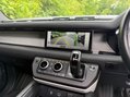 Land Rover Defender 3.0 D250 MHEV X-Dynamic S Auto 4WD Euro 6 (s/s) 3dr 24