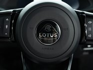 Lotus Emira 3.5 V6 First Edition Coupe 2dr Petrol Manual Euro 6 (404 ps) 7