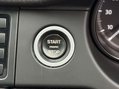 Land Rover Discovery Sport 2.0 Discovery Sport Landmark TD4 Auto 4WD 5dr 43