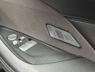 BMW M4 3.0 BiTurbo Competition Coupe 2dr Petrol Steptronic Euro 6 (s/s) (510 ps) 52