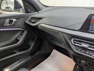 BMW 1 Series 2.0 128ti Auto 5dr 93