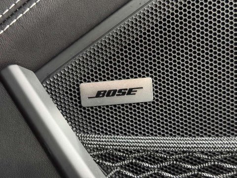 Porsche 911 4.0 992 GT3 RS Coupe 2dr Petrol PDK Euro 6 (s/s) (525 ps) 55