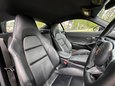 Porsche 718 Cayman 2.0T PDK Euro 6 (s/s) 2dr 22