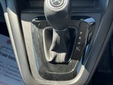 Mercedes-Benz Citan AUTO SWB [SOLD CM] L1H1 Low Roof Air Con Sensors Cam Tow Bar EURO 6 NO VAT 36