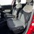 Fiat 500X 1.0 City Cross 5dr 20