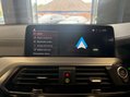 BMW X3 3.0 X3 M40i Auto 4WD 5dr 18