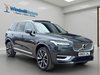 Volvo XC90 2.0h T8 Twin Engine 11.6kWh Inscription Pro Auto 4WD Euro 6 (s/s) 5dr