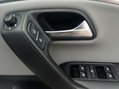 Volkswagen Polo 1.4 TSI BlueMotion Tech ACT BlueGT Euro 6 (s/s) 5dr 52