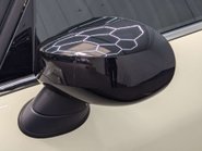 Mini Hatch 1.5 Cooper Classic 5dr 29