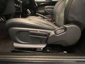 Mini Convertible 1.5 Cooper Exclusive Auto 2dr 35