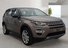 Land Rover Discovery Sport 2.0 Discovery Sport Luxury HSE TD4 Auto 4WD 5dr