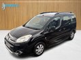 Citroen Berlingo 1.6 e-HDi Airdream XTR Multispace MPV 5dr Diesel EGS6 Euro 5 (s/s) (90 ps) 4