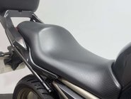 Yamaha XJ6 2010 20K NEW MOT PERFECT A2 BIKE COMMUTER 600CC XJ6 37