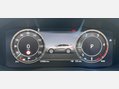 Jaguar F-Pace 2.0 D200 MHEV R-Dynamic SE Black SUV 5dr Diesel Auto AWD Euro 6 (s/s) (204 42