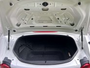 Mazda MX-5 1.5 MX-5 Sport 2dr 45