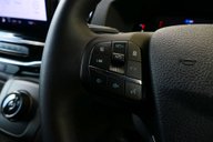 Ford Transit 2.0 Transit 350 Limited EcoBlue Auto 5dr 48