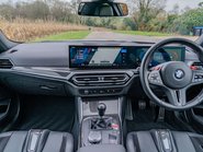 BMW M2 3.0 M2 3dr 12