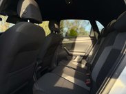 Volkswagen Polo 1.0 Polo R-Line TSi 5dr 16