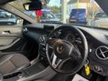 Mercedes-Benz A Class 1.5 A180 CDI SE 7G-DCT Euro 5 (s/s) 5dr 24