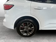 Ford Kuga 2.5 EcoBoost Duratec 14.4kWh ST-Line SUV 5dr Petrol Plug-in Hybrid CVT Euro 10
