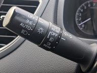 Honda CR-V I-VTEC SR 28