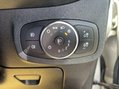 Ford Fiesta 1.0T EcoBoost ST-Line Euro 6 (s/s) 5dr 33