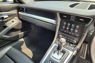 Porsche 911 CARRERA S PDK 34