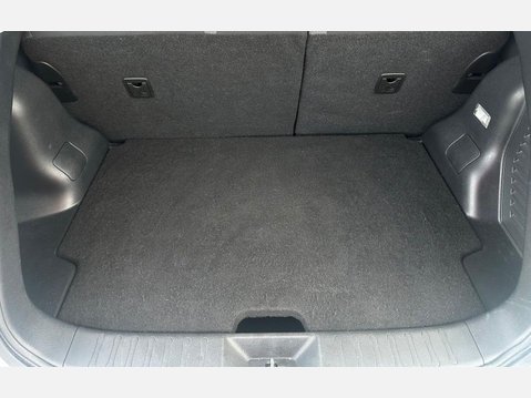 Nissan Juke 1.6 Acenta SUV 5dr Petrol Manual Euro 6 (112 ps) 5