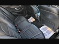 Mercedes-Benz C Class C200 AMG LINE PREMIUM PLUS 23