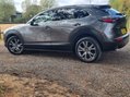 Mazda CX-30 GT SPORT MHEV Just Serviced New MOT Full Dealer Service Record 10