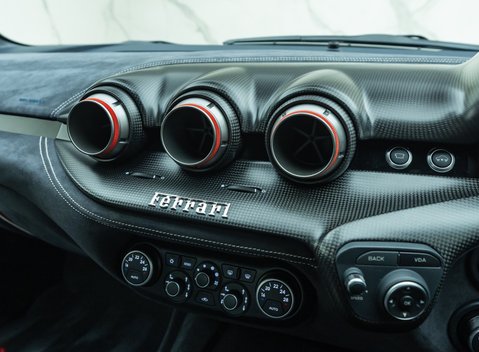 Ferrari F12 TDF Tailor Made 24