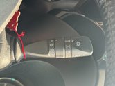 Toyota Hilux Invincible | Auto | 2.4 LT | Double Cab | Camera | Sensors | EURO 6 21