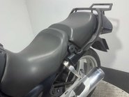 BMW R1100 rt 1999 58K PROJECT BIKE LARGE TOURER SPARES OR REPAIR 1100CC 10