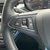 Vauxhall Corsa 1.4 Griffin 5dr 20