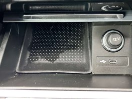 Skoda Superb 2.0 Superb SE Technology TDI 5dr 64