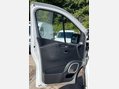 Vauxhall Vivaro 1.6 CDTi 2900 Sportive L2 H1 Euro 5 5dr 36