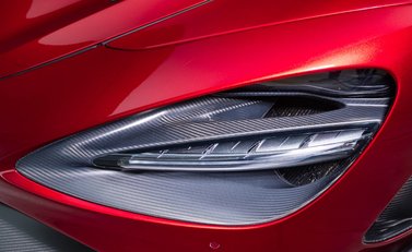 McLaren 765LT Spider 43