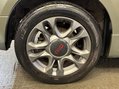 Fiat 500 0.9 TwinAir S Euro 6 (s/s) 3dr 38