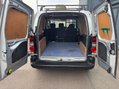 Citroen Berlingo 850 ENTERPRISE L1 BLUEHDI 29