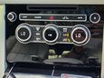 Land Rover Range Rover 3.0 Range Rover Vogue TDV6 Auto 4WD 5dr 51