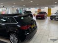 Audi A3 1.4 TFSI e-tron Sportback e-S Tronic Euro 6 5dr 8.8kWh 44