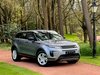 Land Rover Range Rover Evoque S