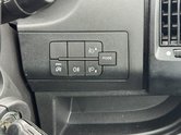 Citroen Relay MWB L2H2 Medium Roof Enterprise 35 Air Con Nav Sensors EURO 6 23
