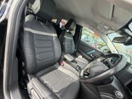 Citroen E-C4 SHINE PLUS 15