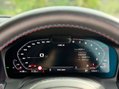 BMW M3 3.0 M3 Competition Edition M xDrive Auto 4WD 4dr 48