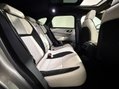Land Rover Range Rover Velar R-DYNAMIC SE D300 3.0 V6 AUTOMATIC 4WD 25
