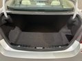 BMW 5 Series 3.0 530d M Sport Auto Euro 6 (s/s) 4dr 37
