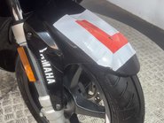 Yamaha Aerox R 2020 15K 4T LONG MOT SERVICED 50CC LEARNER SCOOTER 28
