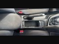 Honda Civic 1.8 Civic i-VTec ES 5dr 50